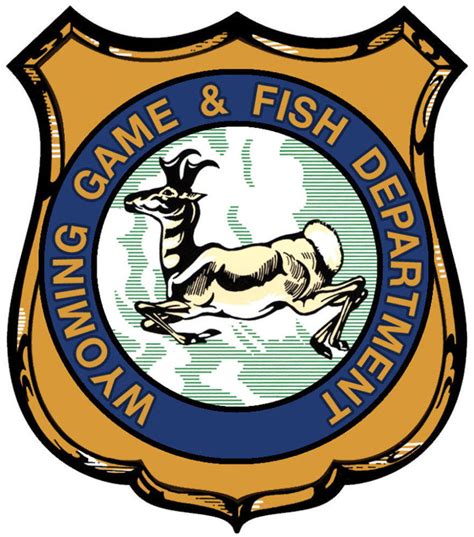 wyoming game and fish license|Draw Results & Odds .